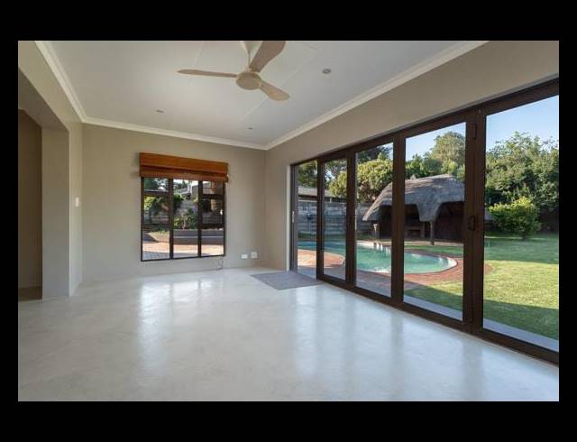 3 BEDROOM DETACHED FOR SALE IN BRACKENHURST